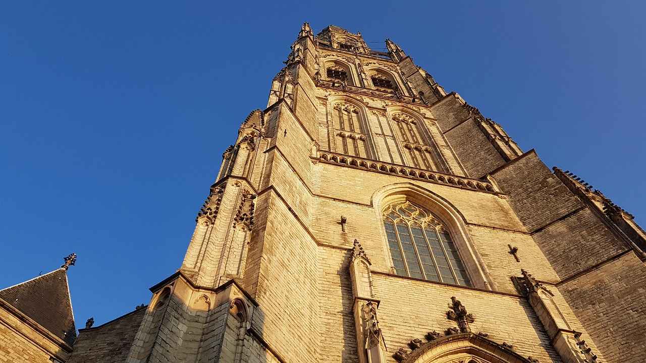 Toekomstige Wedstrijden
