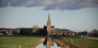 Nederlands Elftal – Bosnisch Voetbalelftal Statistieken: De Grote Vergelijking Nederlands Elftal - Bosnisch Voetbalelftal Statistieken: De Grote Vergelijking