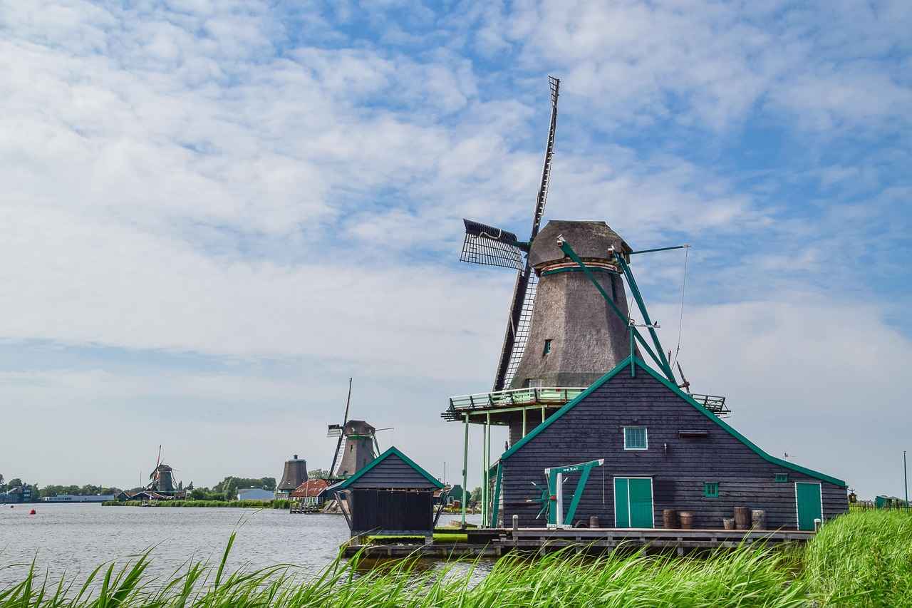 Een Korte Geschiedenis van het Nederlands Elftal