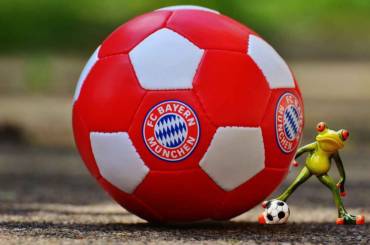 Conclusie: Wat Kunnen We Verwachten?