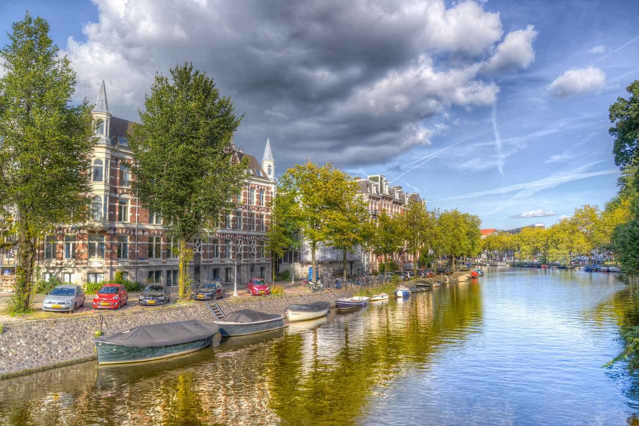 Historische Wedstrijden