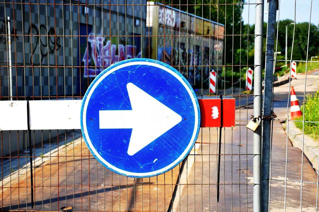 Belangrijke Statistieken