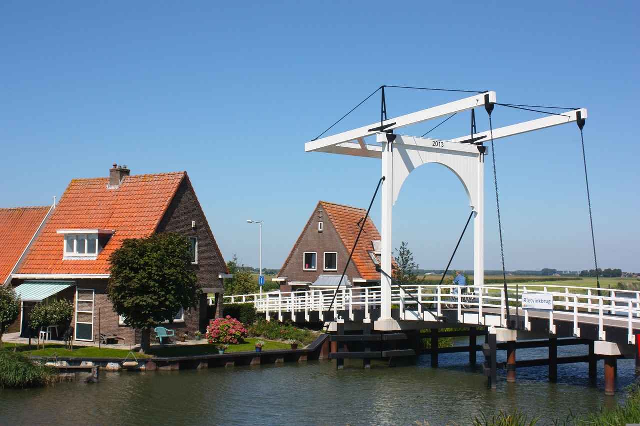 Toekomstige Wedstrijden