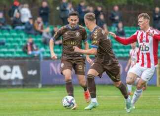 Nederlands Elftal – Hongaars Voetbalelftal Statistieken: De Uitslag Geanalyseerd Nederlands Elftal - Hongaars Voetbalelftal Statistieken: De Uitslag Geanalyseerd