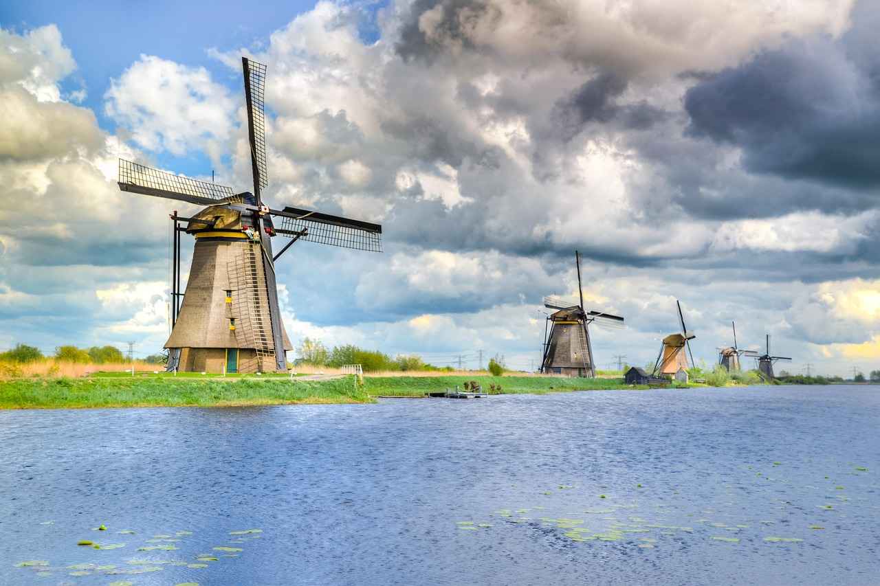 Strategieën van Beide Teams