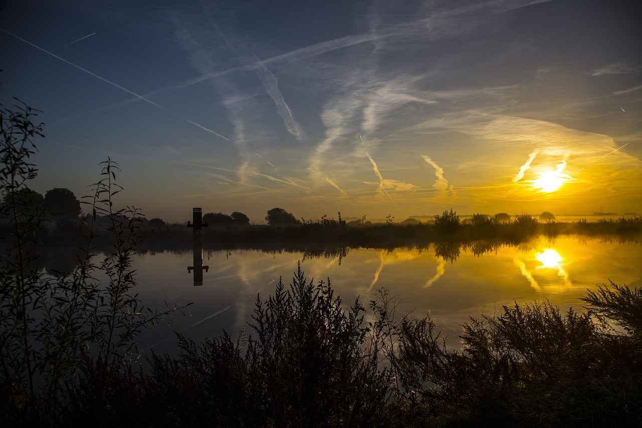 Toekomstige Wedstrijden