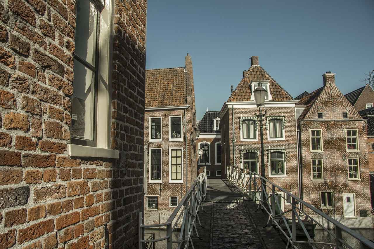 Nederlands Elftal Sterren