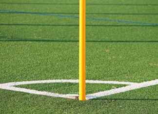 Nederlands Elftal – Schots Voetbalelftal Statistieken: De Vergelijking Geanalyseerd Nederlands Elftal - Schots Voetbalelftal Statistieken: De Vergelijking Geanalyseerd