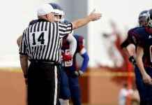 Nederlands Voetbalelftal – Duits Voetbalelftal Statistieken: De Grootste Rivalen Nederlands Voetbalelftal - Duits Voetbalelftal Statistieken: De Grootste Rivalen