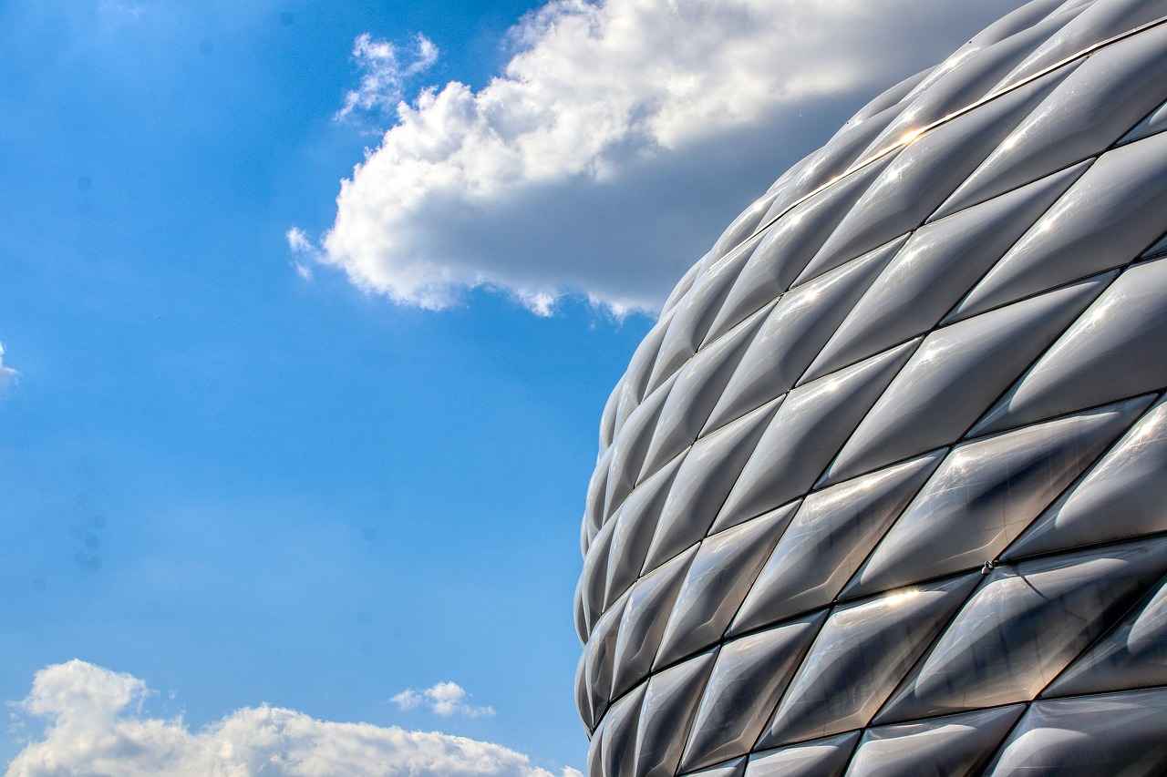 Statistieken van de Teams