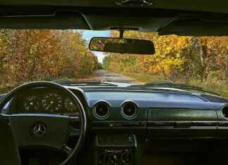 Oekraïens Voetbalelftal – Belgisch Voetbalelftal Statistieken: Wat Weten We? Oekraïens Voetbalelftal - Belgisch Voetbalelftal Statistieken: Wat Weten We?