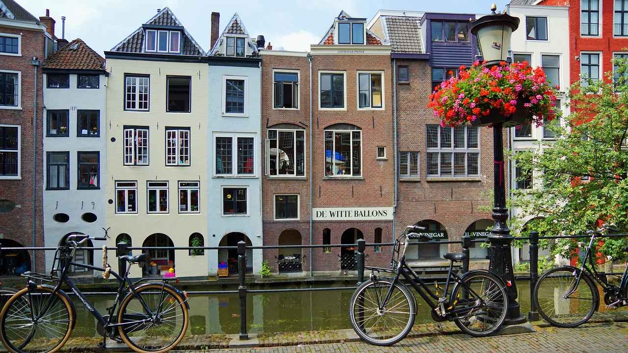 Prijs en waarde