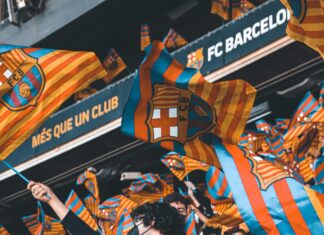 Fc Barcelona Young Boys Opstellingen: Ontdek De Verrassende Selecties!