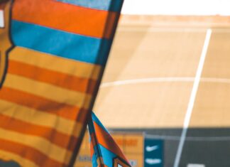 Fc Barcelona – Athletic Club Opstellingen: Ontdek De Spannende Tactieken!