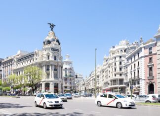 Fc Barcelona – Atlético Madrid Opstellingen: Wie Staat Er Dit Keer Sterk?