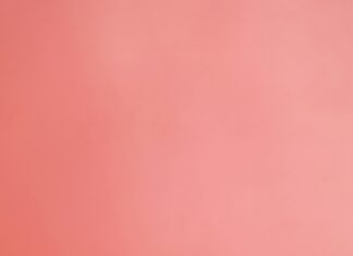 Feyenoord – PSV Opstellingen: Welke Verrassingen Brengen Ze Mee?