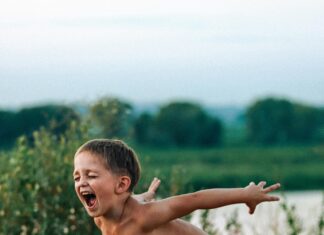 Servisch Voetbalelftal En Engels Voetbalelftal Opstellingen Ontdekt