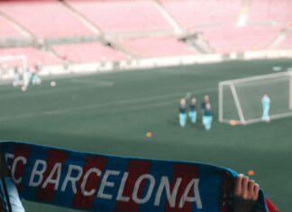 Athletic Bilbao – FC Barcelona Opstellingen: Wie Staat Er Ditmaal Sterk?