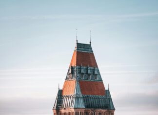 West Ham – Manchester United Opstellingen: Wie Staat Er Op Het Veld?