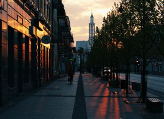 Ajax Jagiellonia Białystok Opstellingen: Ontdek De Geheimen!
