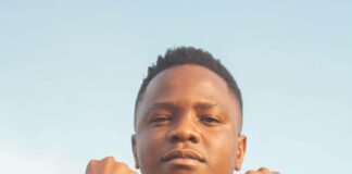 Qarabağ – Ajax Opstellingen: Ontdek De Geheimen Van De Teams