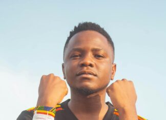 Panathinaikos FC Ajax Opstellingen: Ontdek De Spannende Tactieken!