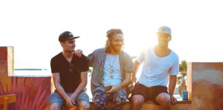 Ajax – Maccabi Tel Aviv FC Opstellingen: Wie Staat Er Vandaag In De Basis?