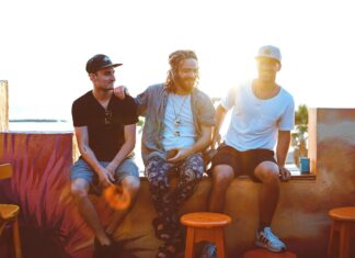 Ajax – Maccabi Tel Aviv FC Opstellingen: Wie Staat Er Vandaag In De Basis?