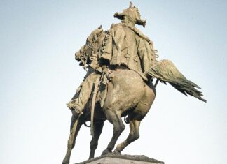 Ac Milan – Liverpool FC Opstellingen: Wie Staat Er Deze Wedstrijd?