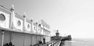 Arsenal – Brighton & Hove Albion FC Opstellingen: Wat Zijn De Geheimen?