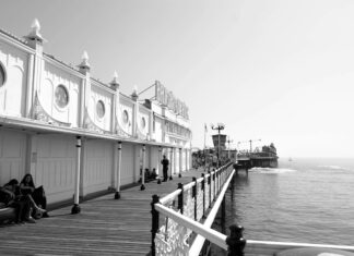 Arsenal – Brighton & Hove Albion FC Opstellingen: Wat Zijn De Geheimen?