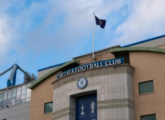 Manchester United – Chelsea FC Opstellingen: Wat Zijn De Geheimen?