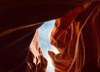 Az – Ajax Opstellingen: Ontdek De Beste Tactieken Voor Succes