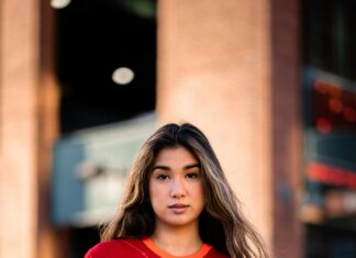 Liverpool Fc – Chelsea Fc Opstellingen: Wie Staat Er Deze Wedstrijd?