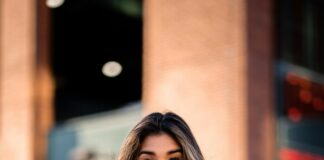 Southampton FC – Liverpool FC Opstellingen: Wie Staat Er Vandaag Sterk?