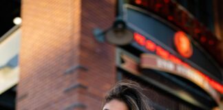 Atalanta Bergamo – Liverpool FC Opstellingen: Wie Zet De Winnaar?