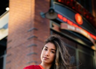 Liverpool FC – Atalanta Bergamo Opstellingen: Wie Staat Er Op Het Veld?