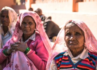 Red Bull Salzburg – FC Twente Opstellingen: Wie Staat Er Op Het Veld?