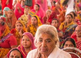 Fc Twente – Red Bull Salzburg Opstellingen: Ontdek De Verrassingen!