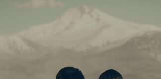 Young Boys Galatasaray Opstellingen: Wat Zijn De Geheimen Achter Succes?