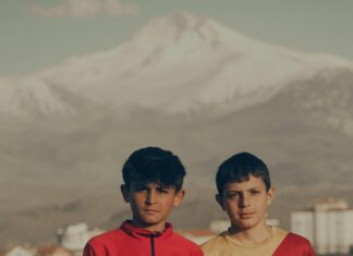 Galatasaray Young Boys Opstellingen: Welke Sterspelers Staan Er?