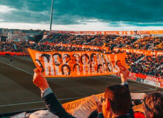 Girona FC – Feyenoord Opstellingen: Wie Staat Er Ditmaal In De Basis?