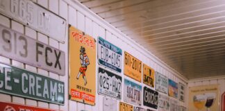 Vitesse – Feyenoord Opstellingen: Welke Tactiek Brengt De Zege?