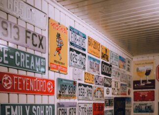 Vitesse – Feyenoord Opstellingen: Welke Tactiek Brengt De Zege?