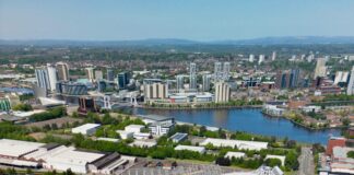 Sporting Lissabon – Manchester City Opstellingen: Wie Staat Er Sterk?