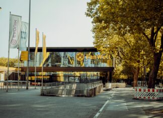 Borussia Dortmund – Atlético Madrid Opstellingen: Wie Stelt Op?