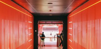 Arsenal FC – FC Porto Opstellingen: Welke Spelers Staan Erop?