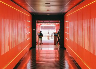 Arsenal FC – FC Porto Opstellingen: Welke Spelers Staan Erop?