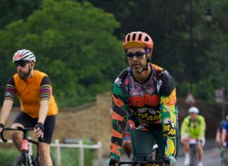 Brighton & Hove Albion FC Man City Opstellingen: Wat Moet Je Weten?