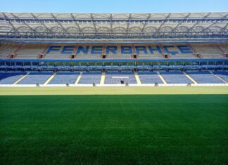 Fc Twente – Fenerbahçe Opstellingen: Wat Zijn De Grote Verschillen?